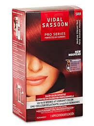 Matrix Biolage Plant Based Hair Color Chart 2014 Beauty Awards Hair All Stars Beauty Awards Good Shampoo And Conditioner Hair
