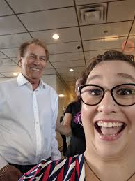 douglas emerson — Episodes — The Blaze with Lizzie and Kat!