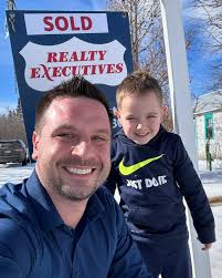 David Drost Real Estate added a...