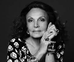 MandR_December_Layout 1