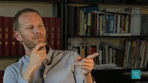 His father, jacob trier, was the sound technician of the pinchcliffe grand prix, a notable film produced in. Joachim Trier On Vimeo