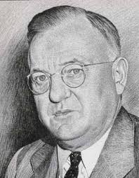 Reflections of the Past