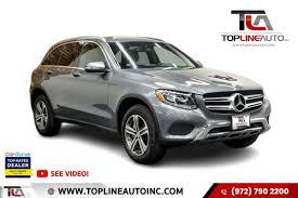 Image result for Selenite Gray 2017 Mercedes
