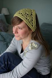Alba knit top $325.00 $325.00 $325.00. Lacy Crochet Kerchief Free Crochet Pattern Kristen Tendyke Kristen Tendyke Designs