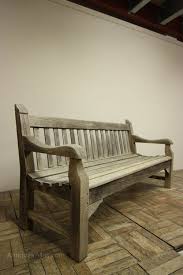 English Antique Teak Garden Bench Teak Garden Furniture Teak Garden Bench Bench Furniture