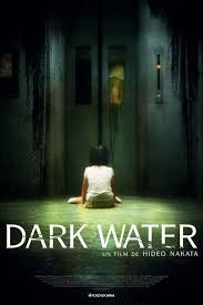 Dark Water | Rotten Tomatoes