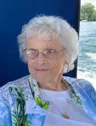 Chavon Nicole Fullerton Pond's passing and upcoming services