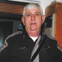 Obituary information for Laurence 'Larry' D. Davenport