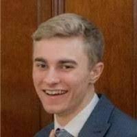 Wayne Pottinger's Instagram, Twitter & Facebook