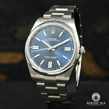 Image result for Rolex