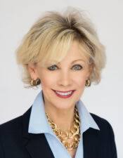 NCEDA's Board of Directors