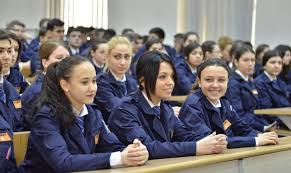 Academia de poliţie „alexandru ioan cuza cu sediul în municipiul bucureşti, aleea privighetorilor nr.1a, sector 1, invită operatorii economici interesați să depună oferte pe adresa de email claudiu.tarnaveanu@academiadepolitie.ro până la data de 26.03.2021 orele 15:30. Admiterea La Academia De PoliÈie 2019 Modificarea Traseului La Proba SportivÄ AnunÈ Oficial Video Impact