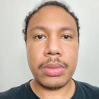 Phrase Seven (Pierce Reston Book 1) by Chase Hughes