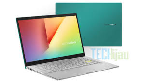 Sebenarnya, laptop dirancang tanpa meninggalkan berbagai macam aspek yang dimiliki oleh perangkat komputer. Ini Perbedaan Notebook Netbook Laptop Dan Ultrabook