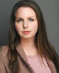 Snapped: Killer Couples" Barbara Raber and Eli Weaver (TV Episode 2021)