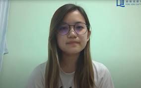 Best Speakers' Sharing