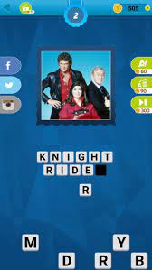 While a few of th. Gaming The 9 Best Free Trivia Games For Android Iphone Smartphones Gadget Hacks