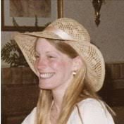 Mincher Family Obituaries