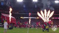 We did not find results for: Arizonacardinals Gifs Get The Best Gif On Giphy
