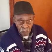 Buggs Family Obituaries