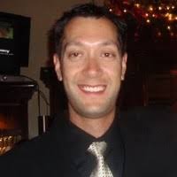 7 "Dean Hildreth" profiles