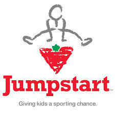 Imagine a life filled with certainty, confidence and abundant fulfillment. Canadian Tire Jumpstart Program