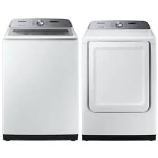 Check spelling or type a new query. Laundry Pairs Domon