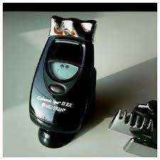 Nuskin Galvanic Spa Ii Ex Just Reduced Nuskin Galvanic Spa Galvanic Spa Nuskin
