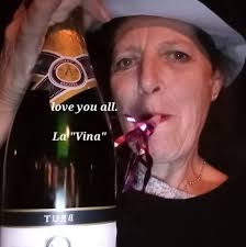 Will we encounter any problems paddling from Silver Lake to Nobleton?