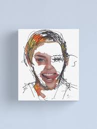 Art Tilley's Instagram, Twitter & Facebook