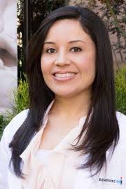 Adams, Linda Fern MD, 1700 E Cesar E Chavez Ave, Ste 3600, Los Angeles, CA  90033, US