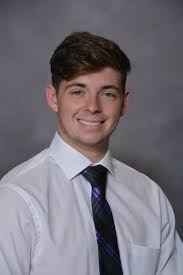 Washington High School Class of 2019