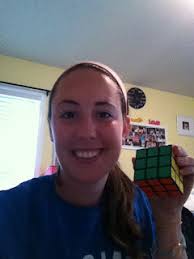 Washington & Lee University Women's Lacrosse: Spring Term