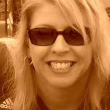 LeAnne Lake (@ncrzrbkfan)