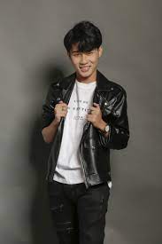 K icm trịnh trần phương tuấn. áº£nh Ä'áº¹p Cá»§a Jack J97 Trá»‹nh Tráº§n PhÆ°Æ¡ng Tuáº¥n