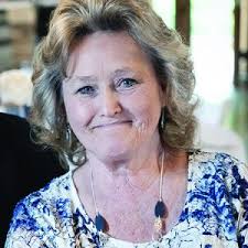 OBIT: Ralph Sammy Swift, Age 75, Of Nashville