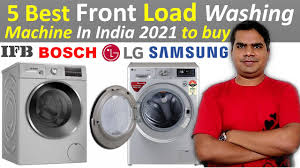 Check spelling or type a new query. Best Window Ac In India 2021 For Home Best Window Ac 2021 Youtube