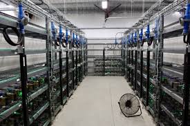 Before you start mining bitcoin, it's useful to understand what bitcoin mining really means. Investors Sue Washington State Bitcoin Mining Magnate Who They Say Bilked Them For Millions Geekwire