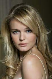 We did not find results for: Kate Bosworth Filme Alter Biographie