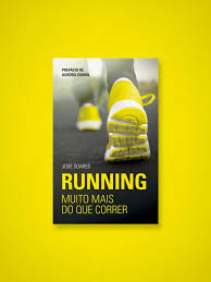 Porto editora dicionário académico português. Nor267 Design E Comunicacao Capas Porto Editora