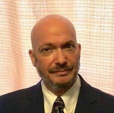 Amazon.com: Gary Karp: books, biography, latest update