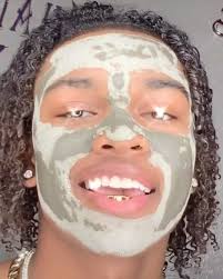 Bobby Trusty On Instagram Can T Wait To Meet Florida February 28th Viral Explore Famous Explorep In 2020 Cute Black Boys Boys With Curly Hair Dark Skin Boys