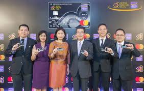 Aeon credit service (m) berhad atau lebih dikenali sebagai aeon credit adalah sebuah institusi kewangan yang terkenal di malaysia. Aeon Credit S 5 Minutes Sweep Till You Drop Retail News Asia
