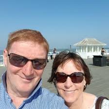 can i have peoples recommendations for the best place for a roast dinner  please 😌