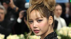 'Distasteful': Blackpink star Lisa slammed over Met Gala outfit detail