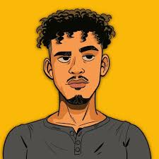 Qam (@qlamchowder) • Instagram photos and videos