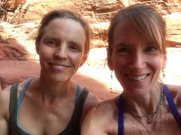 Memories of Michelle Rene Kranz