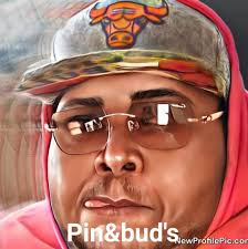 Texas Twinkies with our Holy Gospel Texas Twinkies. Smoked cream cheese +  chopped brisket stuffed in a whole jalapeño, wrapped in bacon, seasoned  with our Holy Gospel & smoked