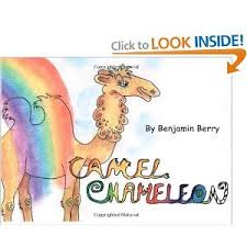 On clay tablets written in ancient iraq and syria some 4,000 years ago, the commonly used reading out loud is largely reserved for bedtime stories and performances. Pin On College Life Great Friends And Camels