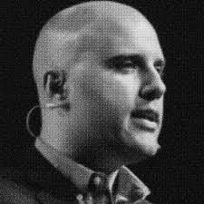 Mark McClendon (@mcclendon_mark)